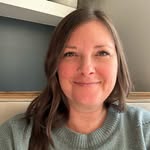 Dr. Amy Hadden | Doctor of Acupuncture | RMT | Okotoks | Calgary - @armadillo.acupuncture - Instagram