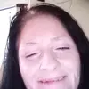 Amy Bea Hadix - @amybeahadix1 - TikTok