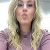 Amy Haddix - @amyjoye - TikTok