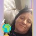 Amy Hadix - Facebook