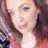 Amy Shaddix - @amyshaddix - TikTok