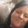 àmybee - @amyhadix - TikTok