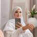 H. Hadil ➁➃ - Facebook