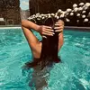 amy_dh - @amydhaese0 - TikTok
