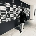 Amy D’Haese - @dhaese_amy - Instagram