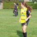 Amy D'Haese - Facebook