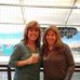 Amy Haese - Facebook