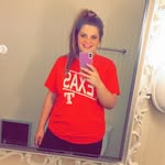 Amy Haese - @xxamyhaese - Instagram