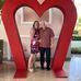 Amy Haese - Facebook