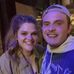 Amy Haese - Facebook