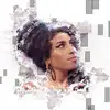 Amy Winehouse - @amywinehouse - TikTok