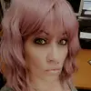 amyhesse - @amyhesse - TikTok