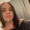 Amy - @amyhague04 - TikTok