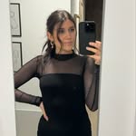 Amy Charlotte Hagues - @amyhagues - Instagram
