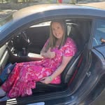 Amy Hague - @amy_and_braxton - Instagram