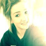 Amy Hague - @amyhague_ - Instagram