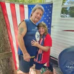 Amy Hague - Facebook