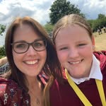 Amy Hague - @amy.hague.58 - Instagram
