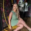 Amy Hague - @amyhague - TikTok