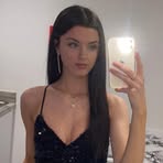 Amy Hague - Facebook