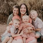 Amy Hague - @___amyhague___ - Instagram