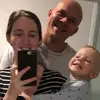 Amy Hague - @misshalo94 - TikTok