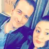 Amy Hague - @amyhague23 - TikTok