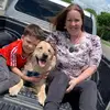 Amy Hague - @amy.hague1 - TikTok