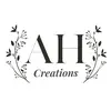 Amy Hague - @ahaguecreations - TikTok