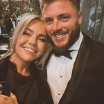 Amy Hague - @amymhague - Instagram