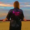 Amy Hague - @amy.hague2 - TikTok