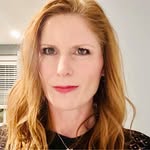 Amy Hague Mason - @amymmason22 - Instagram