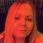 Amy Louise Hague - @amy.l.hague - Instagram