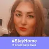 Amy Louise Hague - @amylouisehague - TikTok