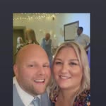 🌸Amy Louise Hague 🌸 - @amyhague1987 - Instagram
