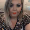 Amy Louise hague - @user6571286822781 - TikTok