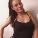 Amy Rose - @amy.hague.370 - Instagram