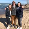 amyhague43 - @amyhague43 - TikTok