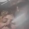 amyhague5 - @amyhague5 - TikTok