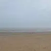 amy.haguexx - @amy.haguexx - TikTok