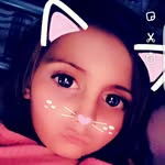 Charlie Amy Hague - @charlieamyhague - Instagram