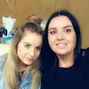 user1574369635 - @amyhague4 - TikTok