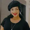 _𝔸𝕞𝕪_ - @amy_haile1 - TikTok