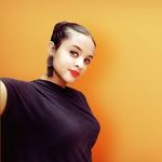 Amy Haile - @__amyhaile_ - Instagram