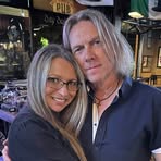 Amy Haile - Facebook