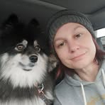 Amy Haile - Facebook