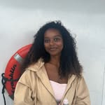 Amy Haile - @amy_haile - Instagram