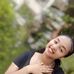 Amy Haile - Facebook