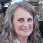 Amy Haile - Facebook