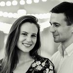 Amy Haile Clarke - @happyasaclarke - Instagram